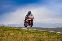 motorbikes;no-limits;november-2019;peter-wileman-photography;portimao;portugal;trackday-digital-images